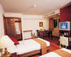 The Siam Heritage Hotel 